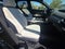 2026 Lexus RX 350 F SPORT DESIGN