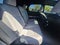 2026 Lexus RX 350 F SPORT DESIGN