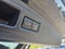 2026 Lexus RX 350 F SPORT DESIGN