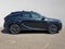 2026 Lexus RX 350 F SPORT DESIGN
