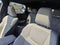 2026 Lexus RX 350 F SPORT DESIGN