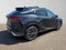 2026 Lexus RX 350 F SPORT DESIGN