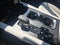 2026 Lexus RX 350 F SPORT DESIGN