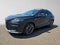 2026 Lexus RX 350 F SPORT DESIGN