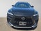 2026 Lexus RX 350 F SPORT DESIGN