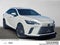 2026 Lexus RX 350 PREMIUM PLUS
