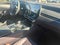 2026 Lexus RX 350 PREMIUM PLUS