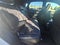 2026 Lexus RX 350 PREMIUM PLUS