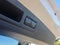 2026 Lexus RX 350 PREMIUM PLUS