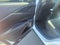 2026 Lexus RX 350 PREMIUM PLUS
