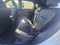 2026 Lexus RX 350 PREMIUM PLUS