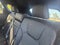 2026 Lexus RX 350 PREMIUM PLUS