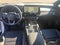 2026 Lexus RX 350 PREMIUM PLUS