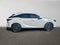 2026 Lexus RX 350 PREMIUM PLUS