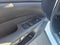 2026 Lexus RX 350 PREMIUM PLUS