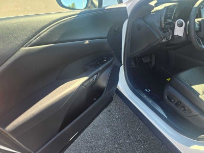 2026 Lexus RX 350 PREMIUM PLUS