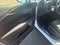 2026 Lexus RX 350 PREMIUM PLUS