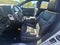 2026 Lexus RX 350 PREMIUM PLUS