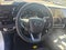 2026 Lexus RX 350 PREMIUM PLUS