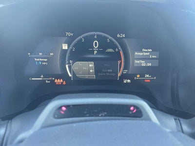 2026 Lexus RX 350 PREMIUM PLUS
