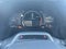 2026 Lexus RX 350 PREMIUM PLUS