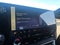 2026 Lexus RX 350 PREMIUM PLUS