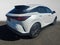2026 Lexus RX 350 PREMIUM PLUS