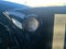 2026 Lexus RX 350 PREMIUM PLUS