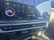 2026 Lexus RX 350 PREMIUM PLUS