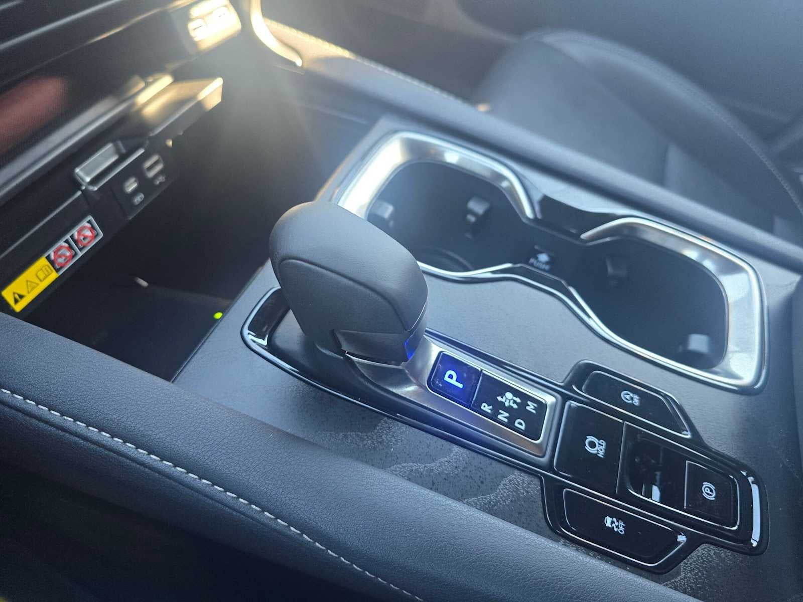 2026 Lexus RX 350 PREMIUM PLUS
