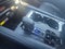 2026 Lexus RX 350 PREMIUM PLUS