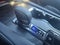 2026 Lexus RX 350 PREMIUM PLUS