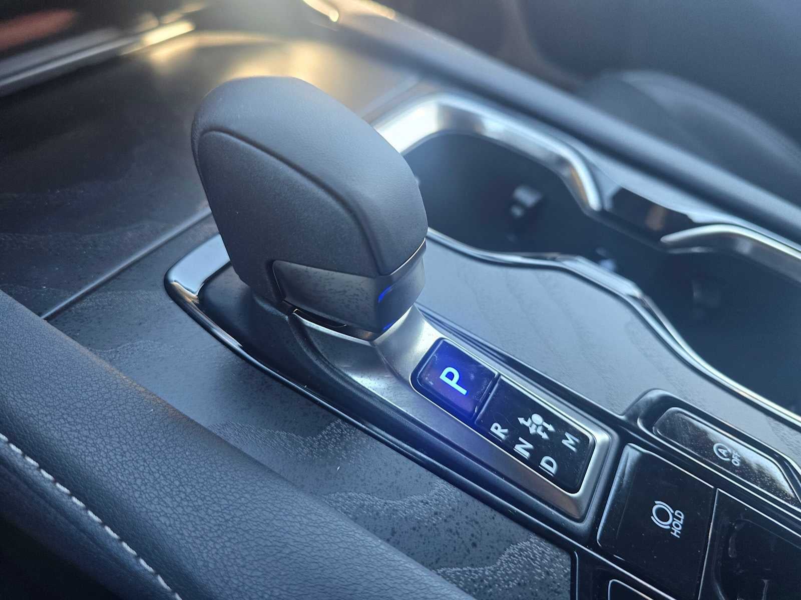 2026 Lexus RX 350 PREMIUM PLUS