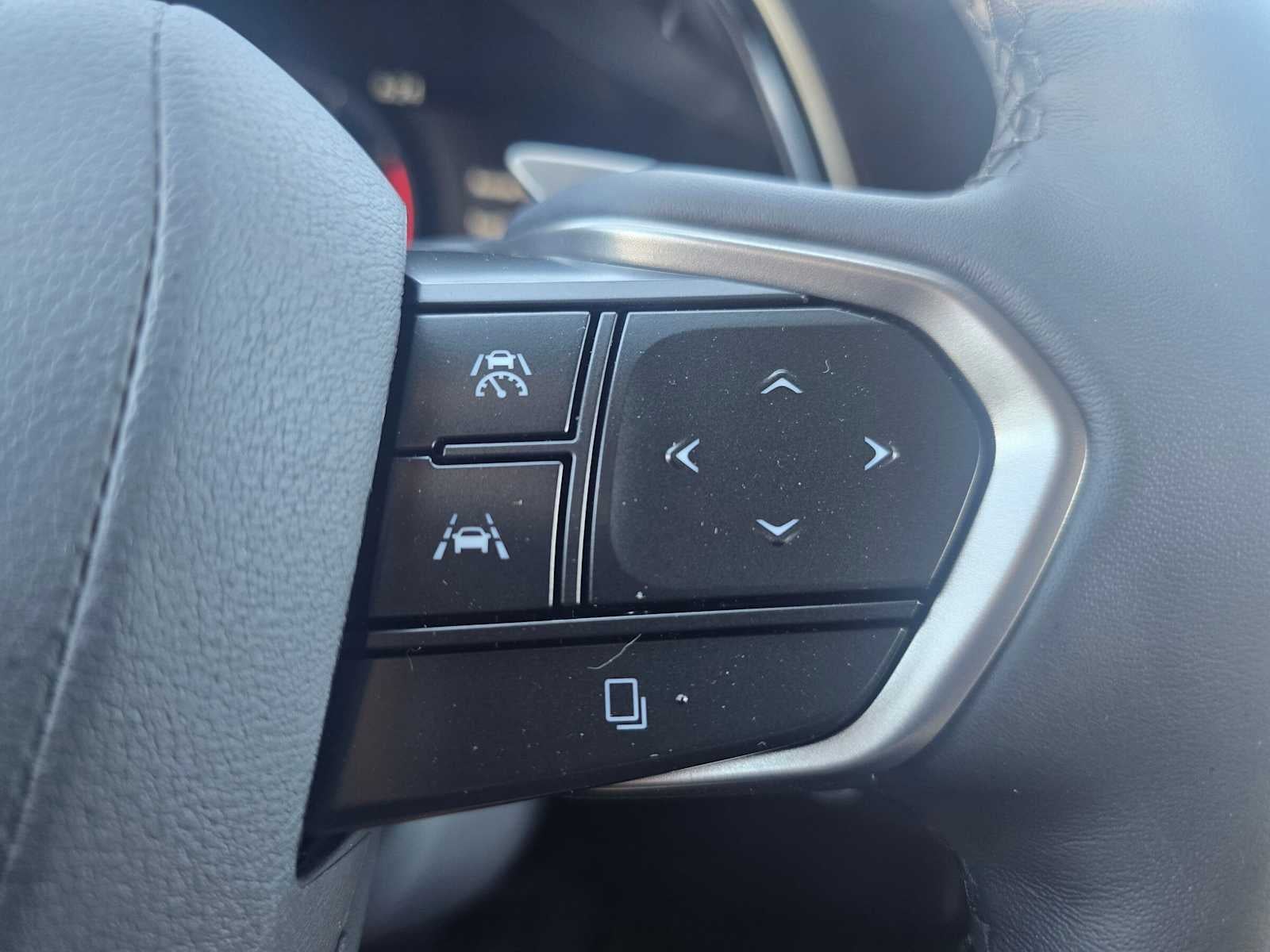 2026 Lexus RX 350 PREMIUM PLUS