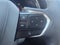 2026 Lexus RX 350 PREMIUM PLUS