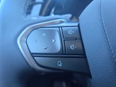 2026 Lexus RX 350 PREMIUM PLUS