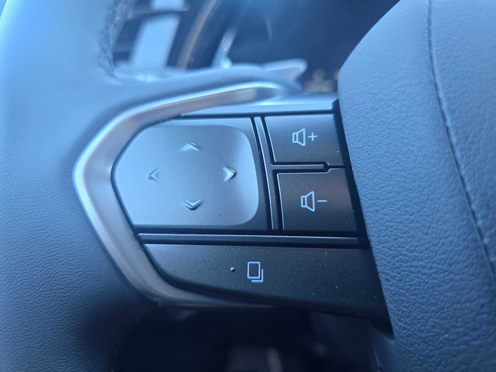 2026 Lexus RX 350 PREMIUM PLUS
