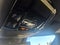 2026 Lexus RX 350 PREMIUM PLUS