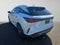 2026 Lexus RX 350 PREMIUM PLUS