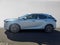 2026 Lexus RX 350 PREMIUM PLUS
