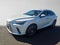 2026 Lexus RX 350 PREMIUM PLUS