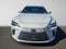 2026 Lexus RX 350 PREMIUM PLUS