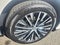 2026 Lexus RX 350 PREMIUM PLUS