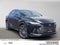 2026 Lexus RX 350 PREMIUM PLUS