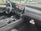 2026 Lexus RX 350 PREMIUM PLUS