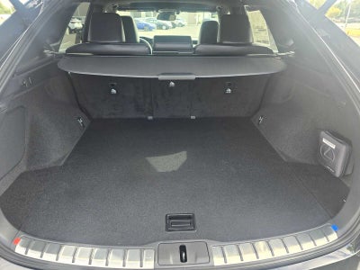2026 Lexus RX 350 PREMIUM PLUS
