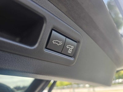 2026 Lexus RX 350 PREMIUM PLUS