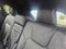 2026 Lexus RX 350 PREMIUM PLUS