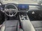 2026 Lexus RX 350 PREMIUM PLUS