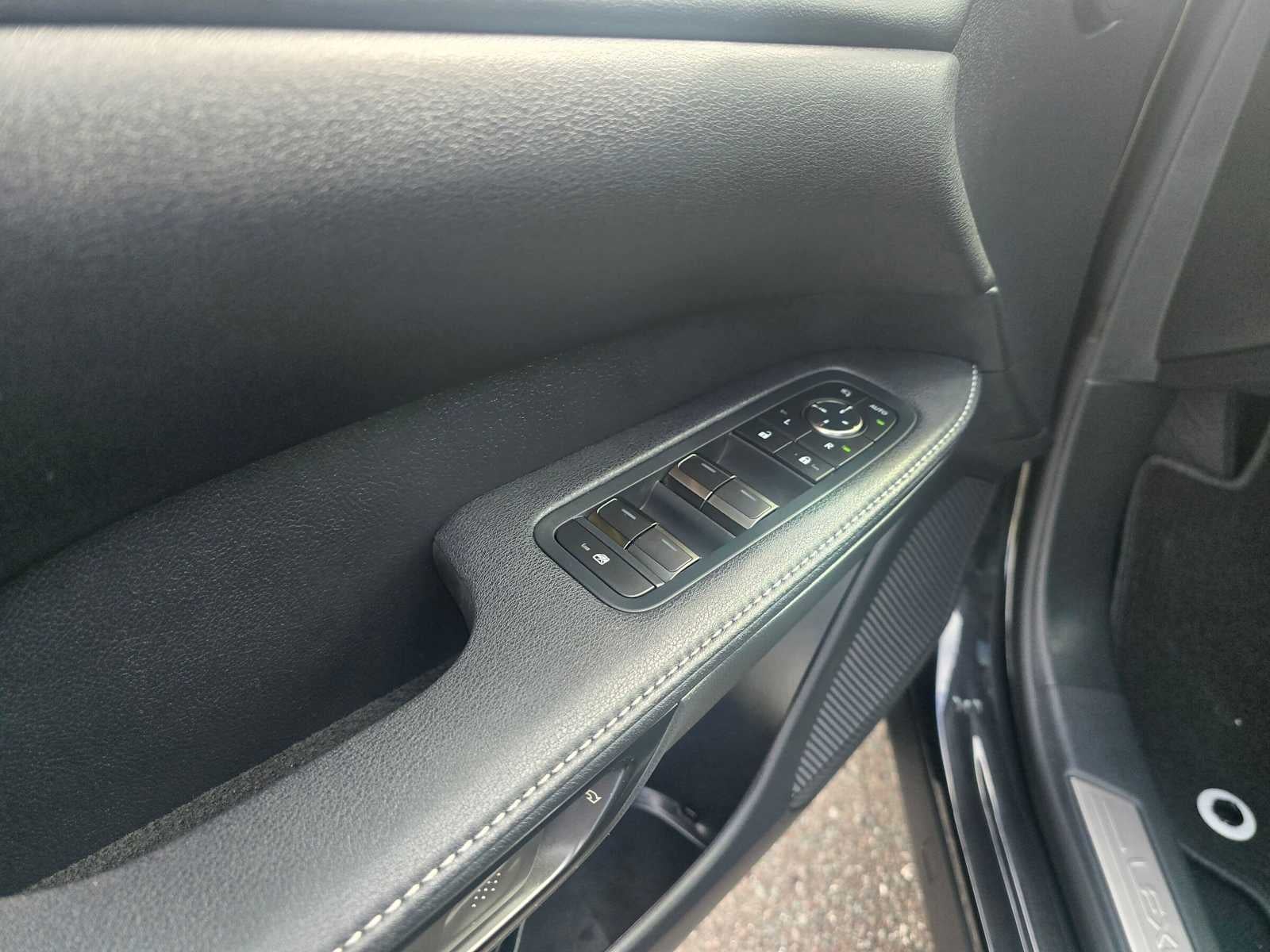 2026 Lexus RX 350 PREMIUM PLUS